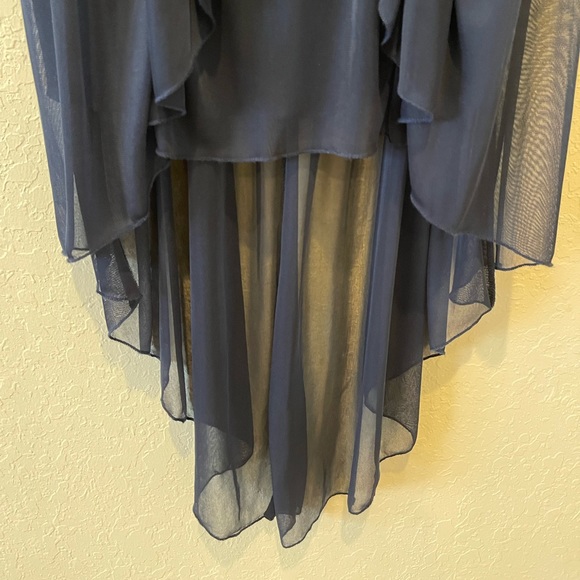 Cocktail Dress - Picture 3 of 3